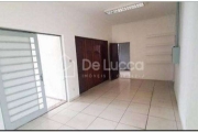 Casa comercial para alugar na Rua Doutor Barbosa de Andrade, 385, Jardim Guanabara, Campinas