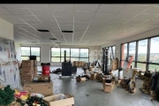 Sala comercial para alugar na Avenida Cambacica, 520, Parque dos Resedás, Campinas