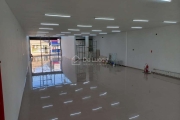 Sala comercial à venda na Rua Santos Dumont, 138, Centro, Vinhedo