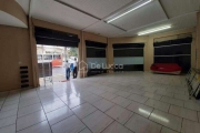 Sala comercial para alugar na Avenida Andrade Neves, 88, Centro, Campinas