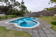 Casa em condomínio fechado com 3 quartos à venda na Rua José Francisco Barbosa, 350, Parque Rural Fazenda Santa Cândida, Campinas