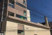 Apartamento 2 dormitórios, Artur Alvim - São Paulo/SP