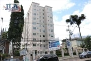 Apartamento com 3 dormitórios à venda, 98 m² por R$ 805.000,00 - Alto da Glória - Curitiba/PR