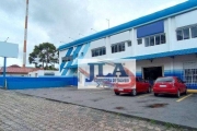 Sala para alugar, 76 m² por R$ 1.780,00/mês - São Lourenço - Curitiba/PR