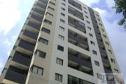 Apartamento com 1 dormitório à venda, 31 m² por R$ 330.000,00 - Centro - Curitiba/PR