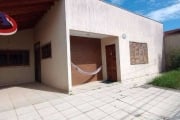 Casa com 2 dormitórios, 122 m² - venda por R$ 800.000,00 ou aluguel por R$ 4.000,00/mês - Ahú - Curitiba/PR