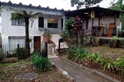 Terreno à venda, 300 m² por R$ 500.000,00 - Boa Vista - Curitiba/PR