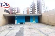 Conjunto com 3 casas (2 quartos e demais dependências cada) à venda, por R$ 3.000.000 - Alto da Glória - Curitiba/PR