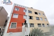 Apartamento com 2 dormitórios à venda, 70 m² por R$ 350.000,00 - Boa Vista - Curitiba/PR