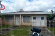 Casa comercial com 5 salas para alugar, 205 m² por R$ 6.000/mês - Tingui - Curitiba/PR