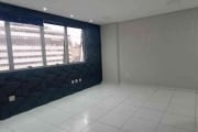 Conjunto com vaga de garagem à venda, 47 m² privativos, por R$ 350.000 - Centro - Curitiba/PR