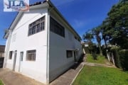 Casa à venda, 320 m² por R$ 2.500.000,00 - São Lourenço - Curitiba/PR