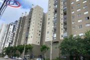 Apartamento com 2 dormitórios para alugar, 67 m² por R$ 4.030,38/mês - Boa Vista - Curitiba/PR