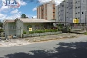 Terreno à venda, 1144 m² por R$ 1.200.000,00 - Tingui - Curitiba/PR