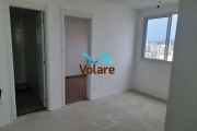 Venda de Apartamento na Lapa, São Paulo-SP: 2 Quartos, 1 Sala, 1 Banheiro, 34m² de Área - Imperdível!