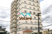 Apartamento à venda em São Paulo-SP, Jardim Ivana: 2 quartos, 2 salas, 1 banheiro, 1 vaga, 57m². Venha conferir!