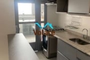 Apartamento com 2 quartos à venda na Rua Dráusio, 108, Butantã, São Paulo