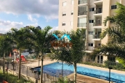 Apartamento Garden à venda no City Bussocaba