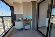 Excelente apartamento à venda no Condomínio Point Vila Yara!