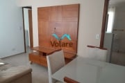 Imperdível: Apartamento à venda em São Paulo-SP, Jardim Boa Vista (zona Oeste), 2 quartos, 2 salas, 1 banheiro, 1 vaga, 45m².