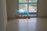 Apartamento à venda no Jardim Luísa, São Paulo/SP.