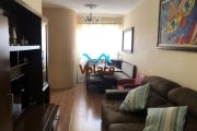 Apartamento à venda em Osasco-SP, Bela Vista: 3 quartos, 1 sala, 1 banheiro, 1 vaga, 70m² de área. Confira já!