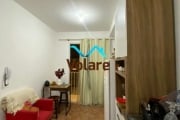 Apartamento à venda no Residencial Plano &amp; Estação Vila Sônia.