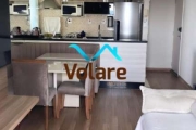 Apartamento à venda com 3 quartos, 73m², à venda por R$ 750.000 - Vila Leopoldina/SP