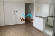 Apartamento à venda no Condomínio Atmosphera no Bela Vista em Osasco/SP.