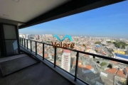 Lindo apartamento com vista panorâmica no Marcco Bela Vista