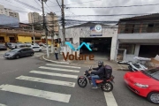 Excelente ponto comercial em rua movimentada - Vila Campesina