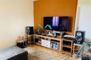 Oportunidade! Apartamento à venda em São Paulo-SP, Campos Elíseos