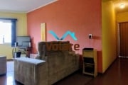 Apartamento de 2 dormitórios à venda na Vila Osasco - Condomínio Ilha Verde