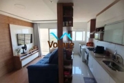 Apartamento de 55m² com 2 dormitórios à venda em Barueri - Condomínio Vista Bella