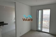 Apartamento à venda em Osasco-SP, no Rochdale: 2 quartos, 1 suite, 2 salas, 2 banheiros, 1 vaga, 54,30m². Imperdível!