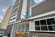 Apartamento à venda no Butantã, São Paulo-SP: 1 quarto, 1 sala, 1 banheiro, 24m² de área!