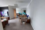 Apartamento à venda em São Paulo-SP com 3 quartos, 1 suíte, 2 salas, 2 banheiros, 2 vagas, 93 m². Venha conferir! (PL)