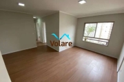 Apartamento à venda em São Paulo-SP, Jardim Ester: 3 quartos, 2 salas, 2 banheiros, 1 vaga, 76m² - Imperdível!