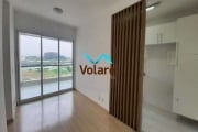 Apartamento à venda em Osasco-SP, Vila Osasco: 2 quartos, 1 suíte, varanda gourmet, 1 sala, 2 banheiros, 2 vagas de garagem, 60 m².