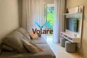 Apartamento à venda em São Paulo-SP, Vila Lageado: 3 quartos, 1 vaga, 62m²