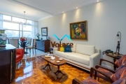 Apartamento duplex à venda em São Paulo-SP, República, 2 quartos, 2 salas, 1 banheiro, 1 vaga! (PL)