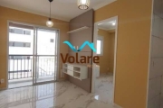 Apartamento à venda em São Paulo - Vila Sônia: 1 quarto, 1 sala, 1 banheiro, 33m² de área. Aproveite já! Perto da estação de Metro e ponto de ônibus!