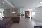 Apartamento à venda Condomínio Ristretto no Lorian Boulevard