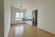 Apartamento à venda em Barueri-SP, Vila Iracema: 2 quartos, 1 suíte, 2 salas, 2 banheiros, 1 vaga, 66m².