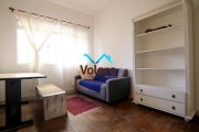 Apartamento à venda em São Paulo - Vila Leopoldina: 2 quartos, 1 sala , 1 banheiro, 1 vaga de garagem, 61 m² de área.