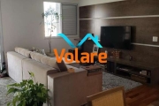 Apartamento na Vila São Francisco: 2 quartos, 2 suítes, 3 salas, 3 banheiros, 2 vagas, 95m² - Venda ou Locação (PL)