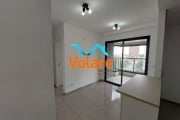 Apartamento à venda em Osasco-SP, Vila Yara: 2 quartos, 1 suíte, 2 salas, 2 banheiros, 2 vagas, 56m².