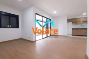 Apartamento à venda em Barueri-SP, Alphaville Empresarial: 2 quartos, 1 suíte, 2 salas, 2 banheiros, 2 vagas, 88m². Venha conhecer!