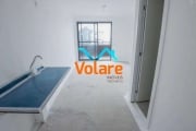 Apartamento à venda em Pinheiros, São Paulo-SP: 1 quarto, 1 banheiro, 24m² de área - Aproveite essa oportunidade!