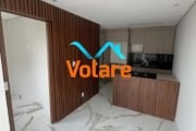 Imperdível: Apartamento à venda em São Paulo-SP, Vila Butantã! 2 quartos, 1 sala, 1 banheiro, 1 vaga de garagem - 38m².